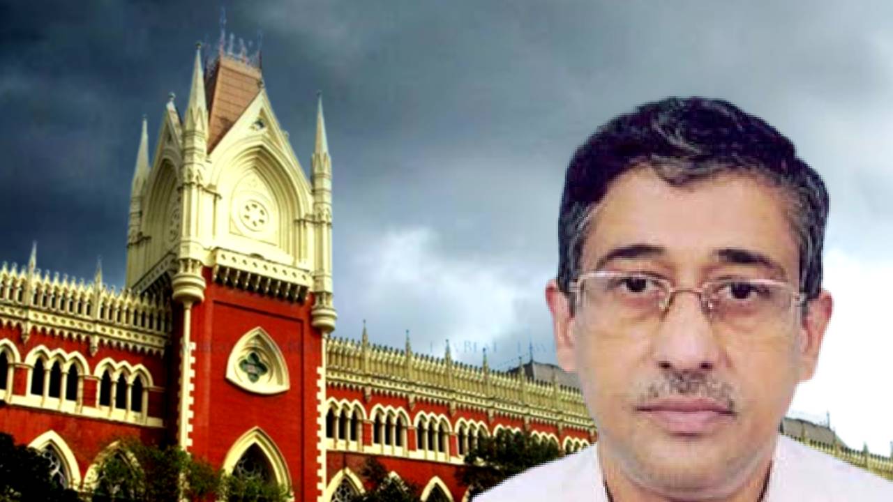 Admission portal open Calcutta High Court attention drawn by a lawyer