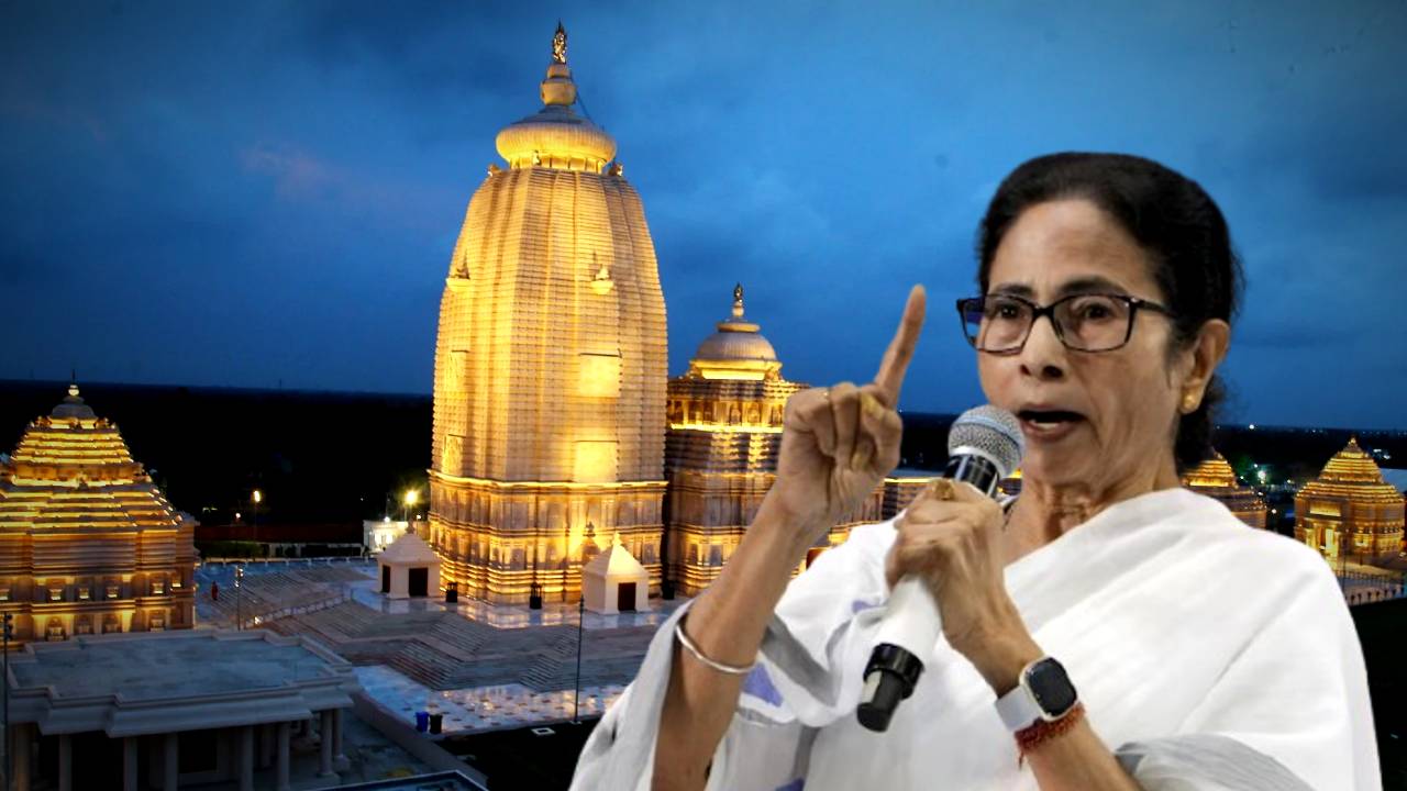 After Mamata Banerjee meeting big step against hotels in Digha
