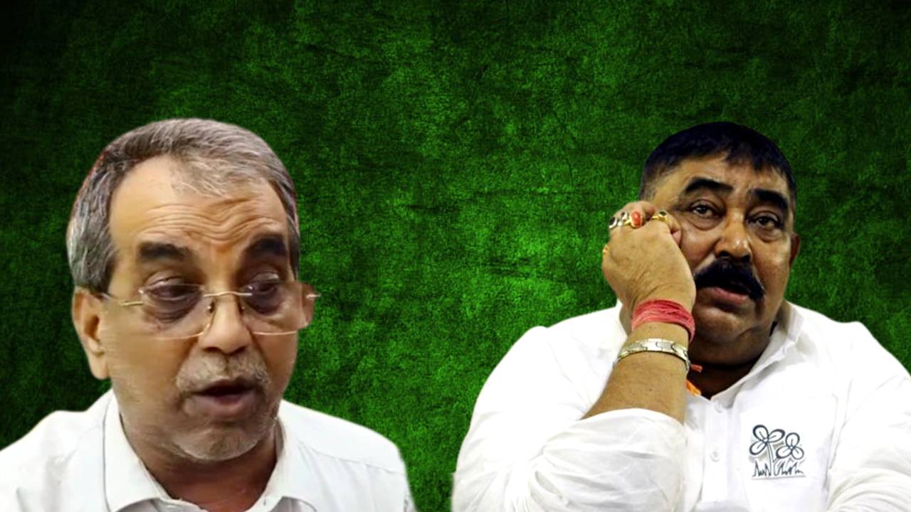 Anubrata Mondal lawyer claims one Core Committee member sent a person