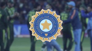 Will India and Pakistan face off in the Asia Cup.