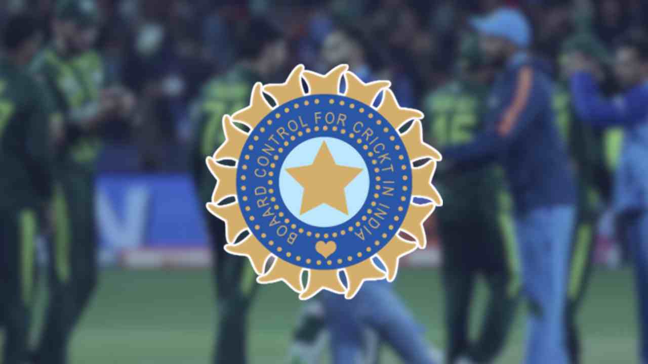 Will India and Pakistan face off in the Asia Cup.