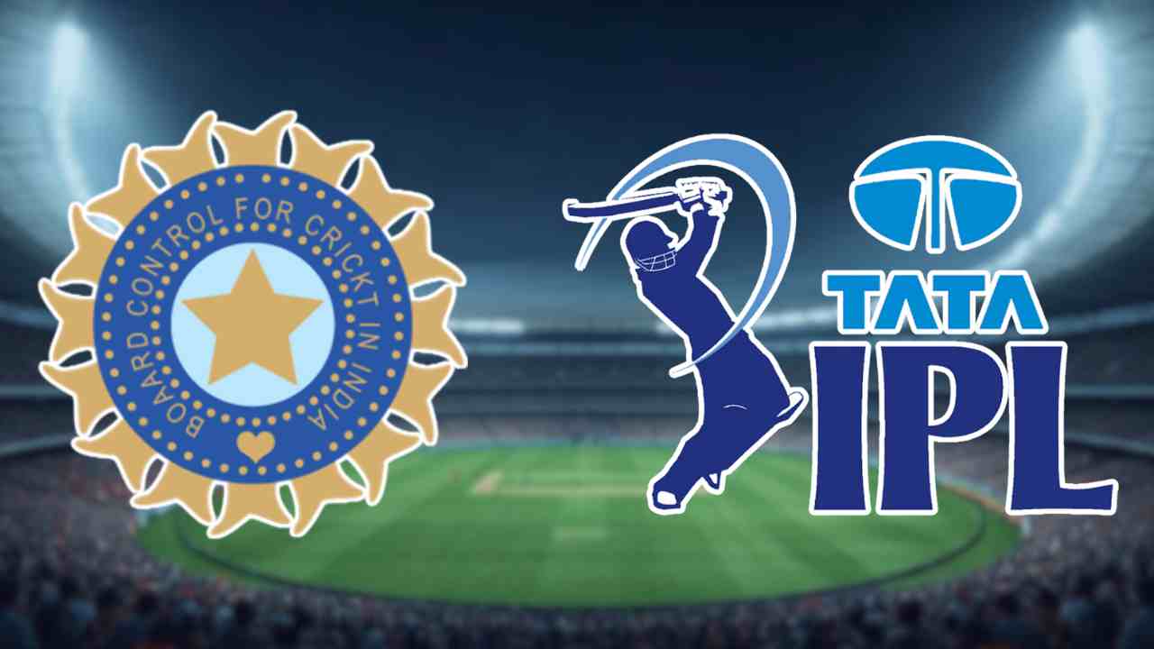 Board of Control for Cricket in India recent update cricket.