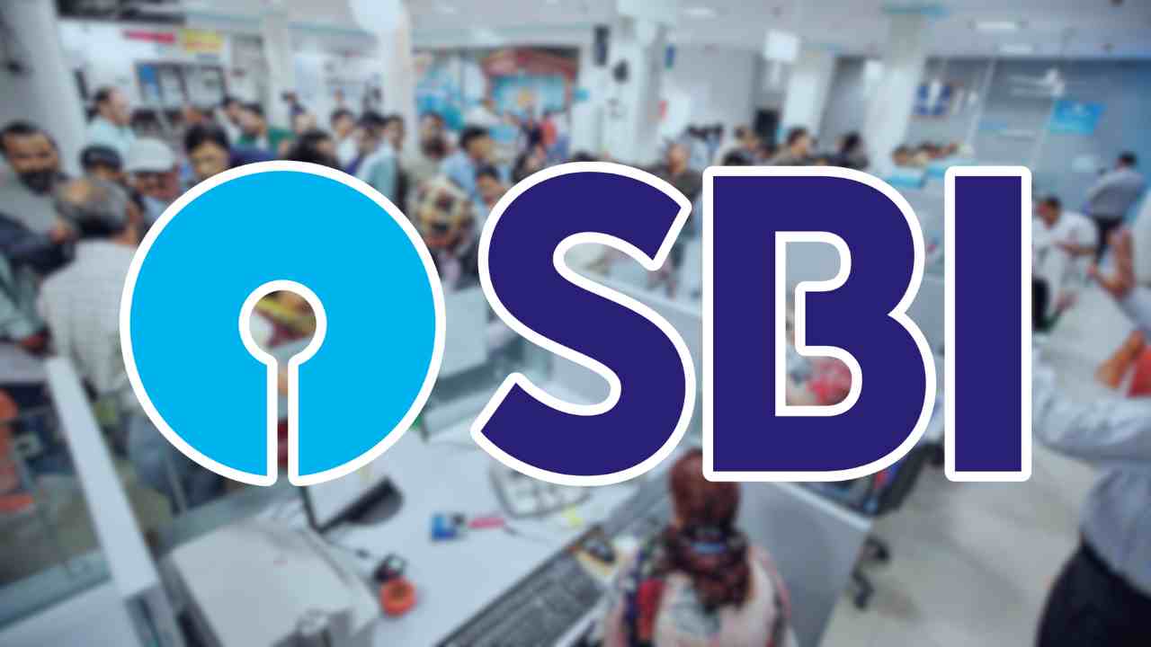 State Bank of India takes big steps for the customers.