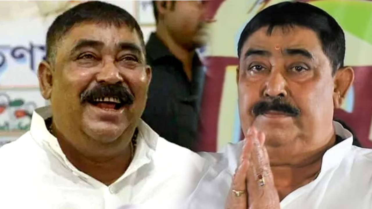 Birbhum District Police claims Anubrata Mondal cooperating with investigation