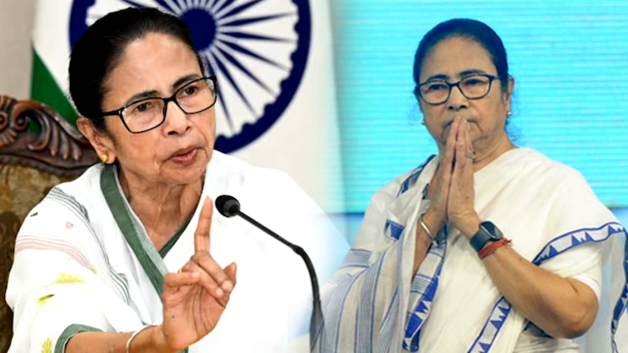 CM Mamata Banerjee kept her promise about new Sub Division