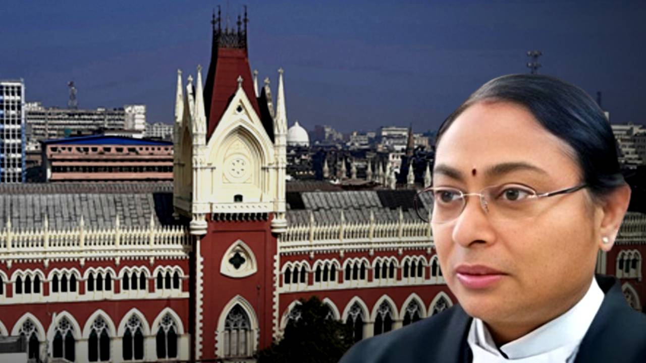 Calcutta High Court questions about Government of West Bengal role