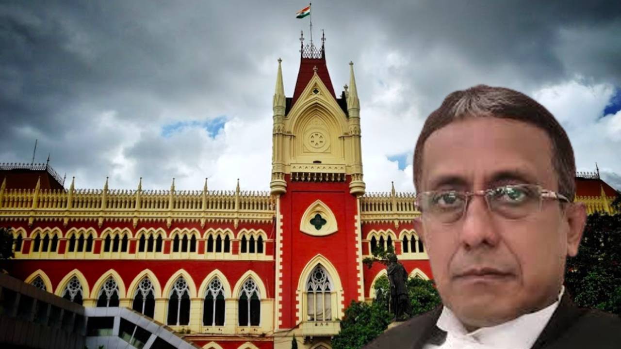 Calcutta High Court rejects bail plea of Police Constable