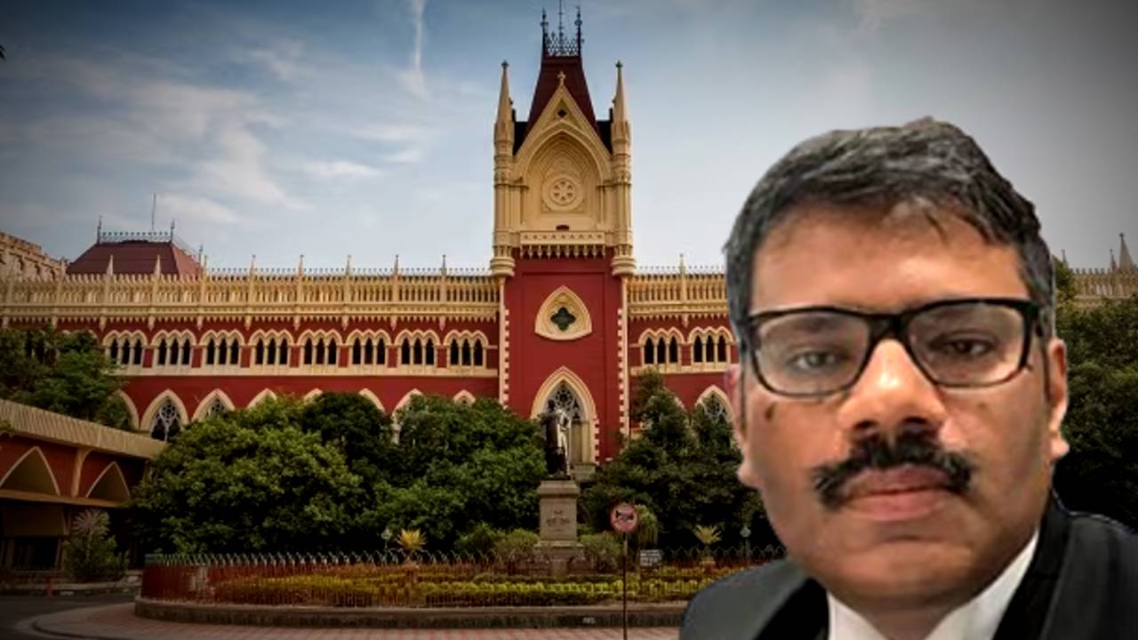 Calcutta High Court says Board cannot be broken this way
