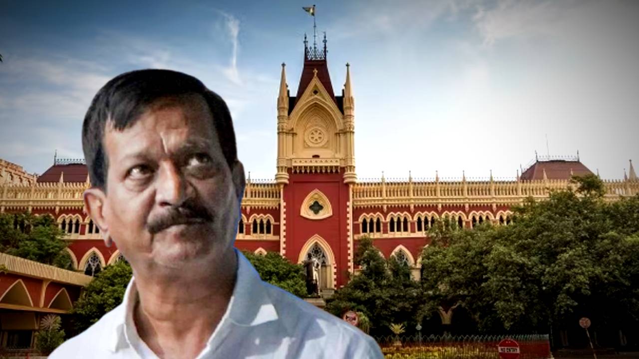 Calcutta High Court says Kalighater Kaku can invite people on wife death anniversary