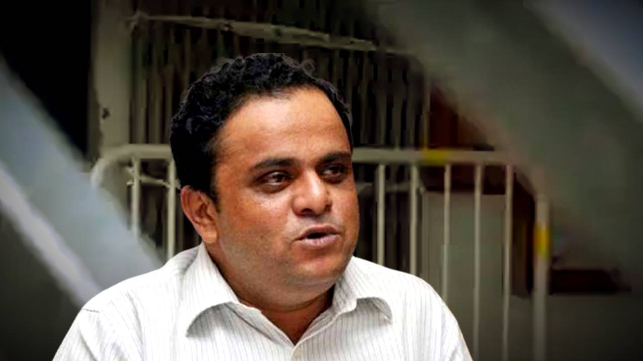 Education Minister Bratya Basu on Kasba rape incident