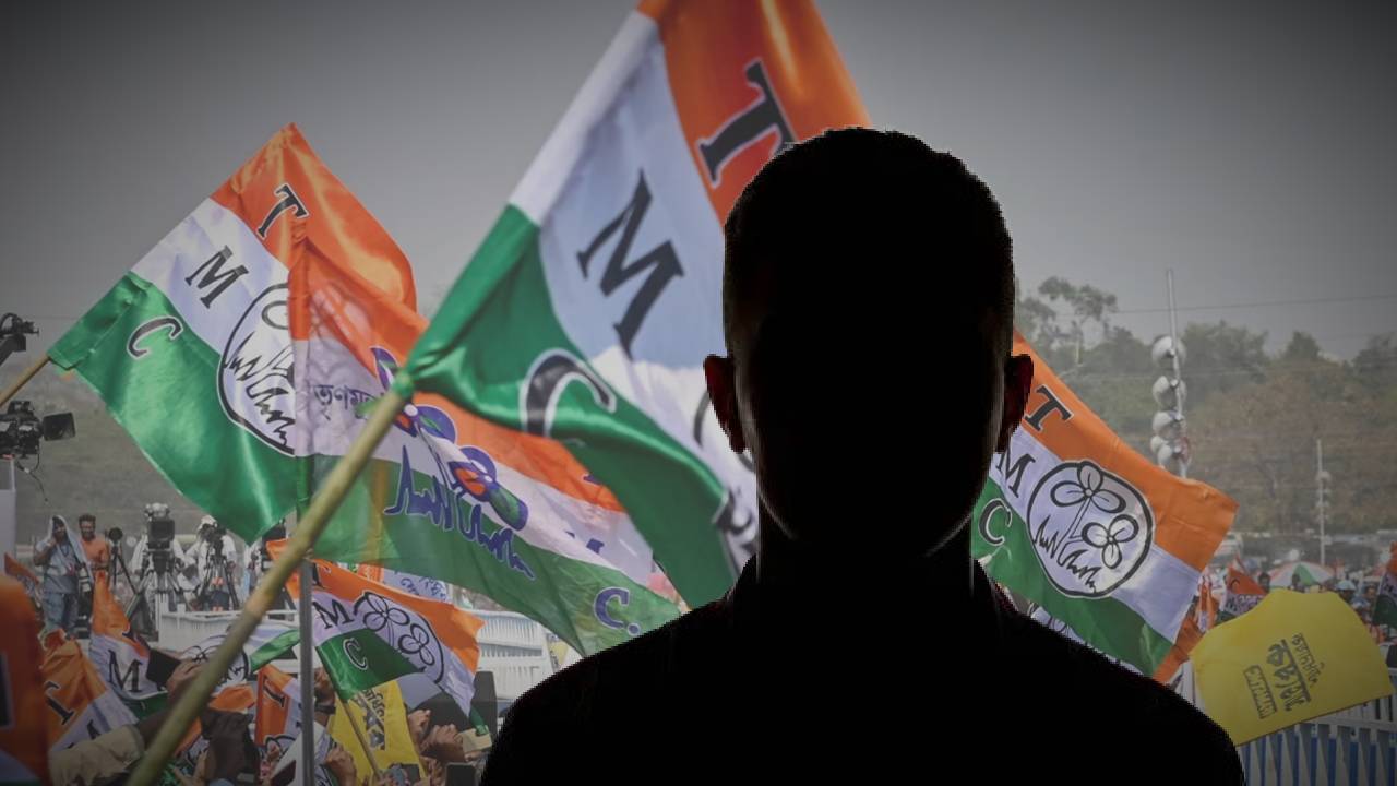 Former MLA Sankar Malakar might join Trinamool Congress on Wednesday