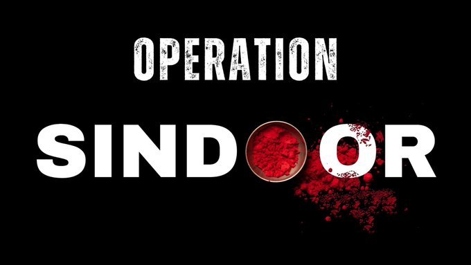 PM to meet all-party delegation on Operation Sindoor India.