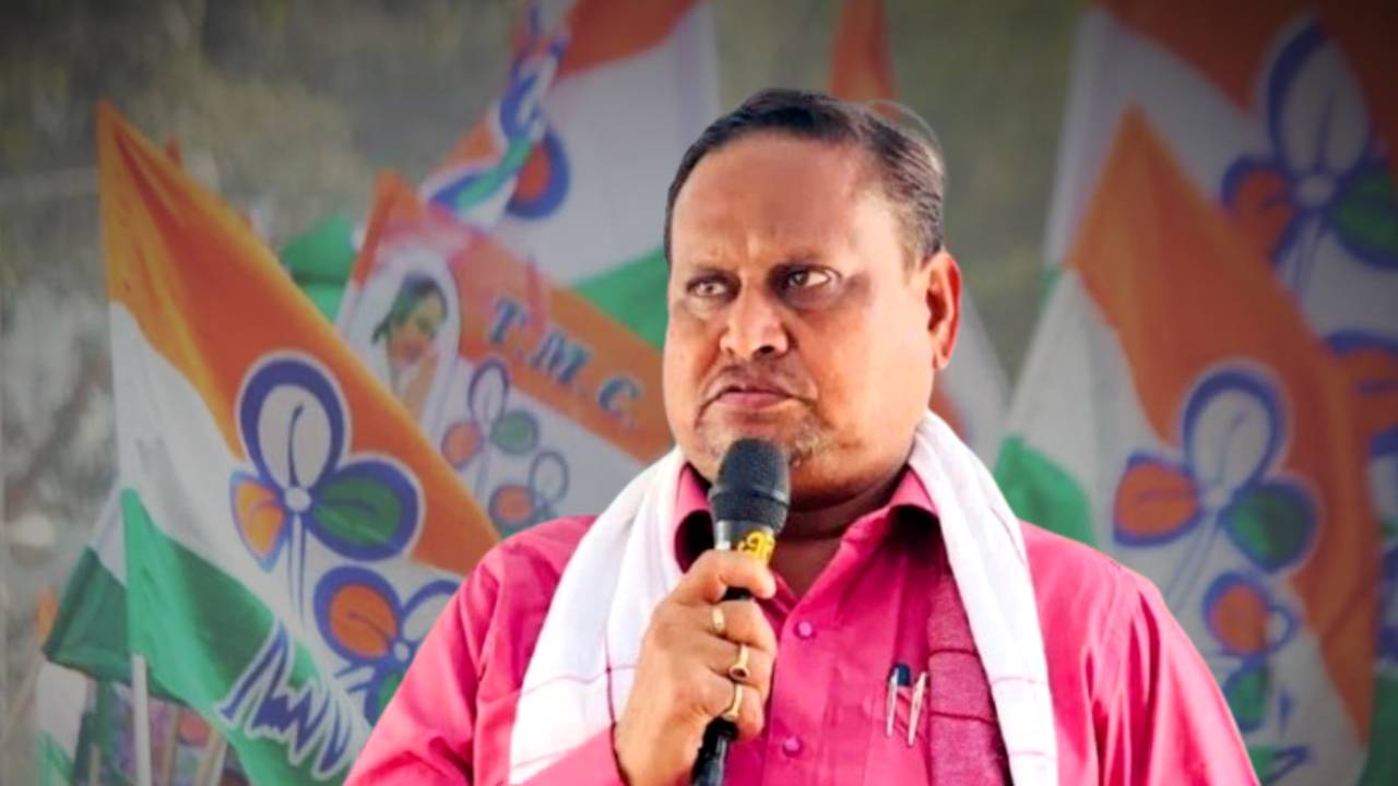 Humayun Kabir takes his statements back about Police