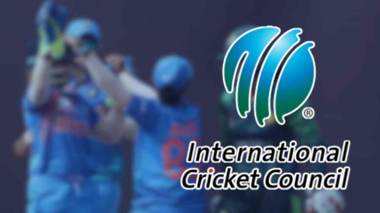 India-Pakistan match played for first time amid military tensions.