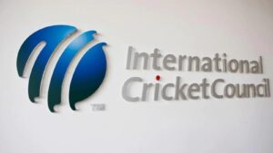 International Cricket Council changes rules of T20 cricket.