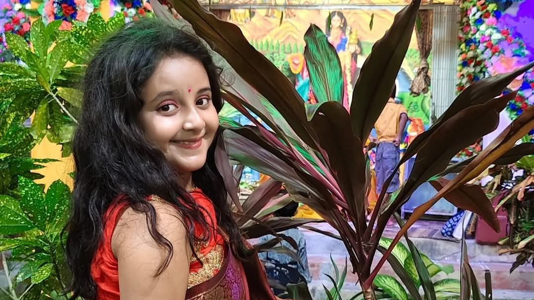 This child actor is returning with new serial 