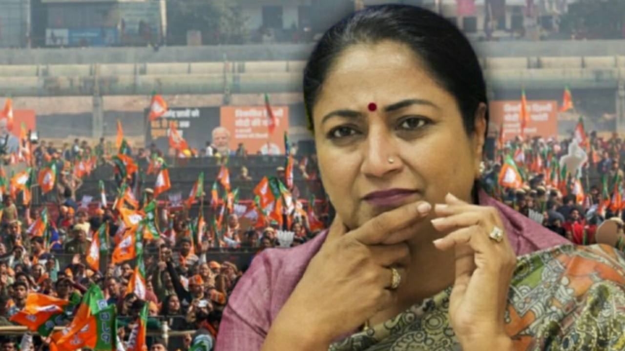 Chief Minister escaped big road accident 