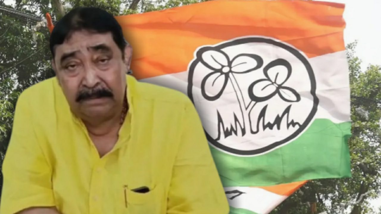 Birbhum core committee meeting amid anubrata mondal controversy 