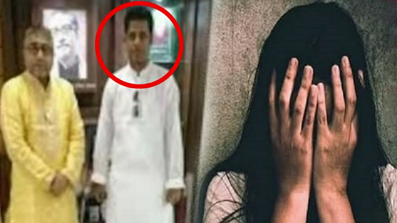 Five arrested in Bangladesh minor girl rape