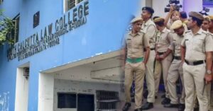 Kasba law college, kasba incident , west bengal, Kolkata, kolkata news, kolkata police , Gang rape, kolkata Crime,Kasba Rape Case