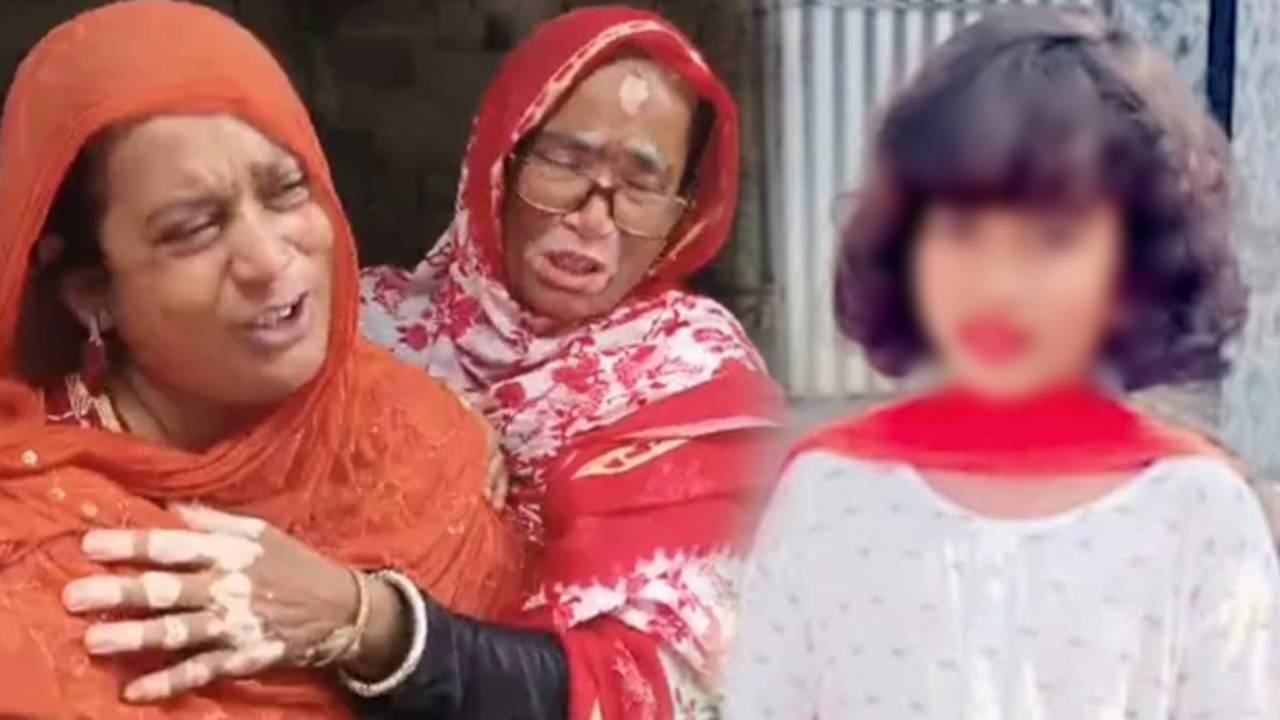 Kaliganj incident police arrests four people