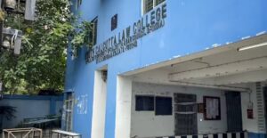 What exactly happened in the Kasba gan grape case?
