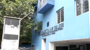Kasba Rape Incident recent update.