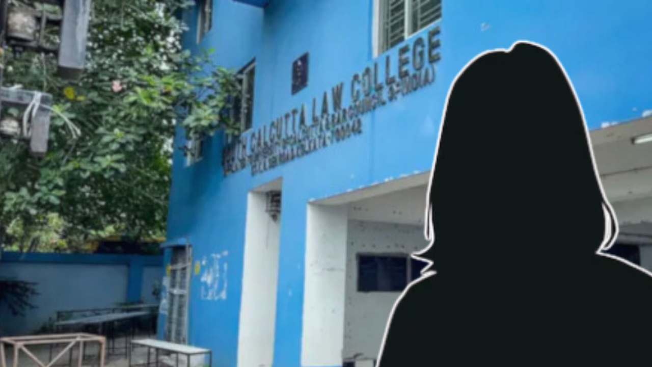 Kasba Rape Incident recent update.