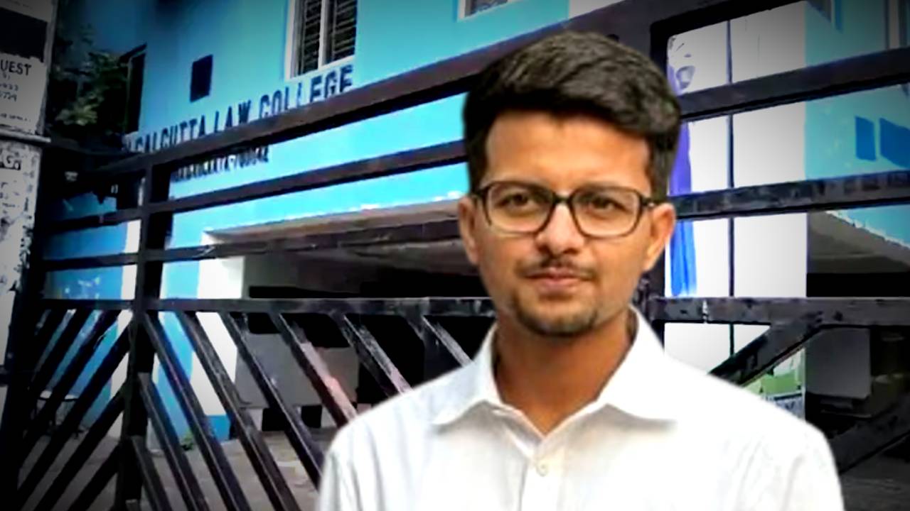 Kasba rape incident accused Monojit Mishra old incidents revealed