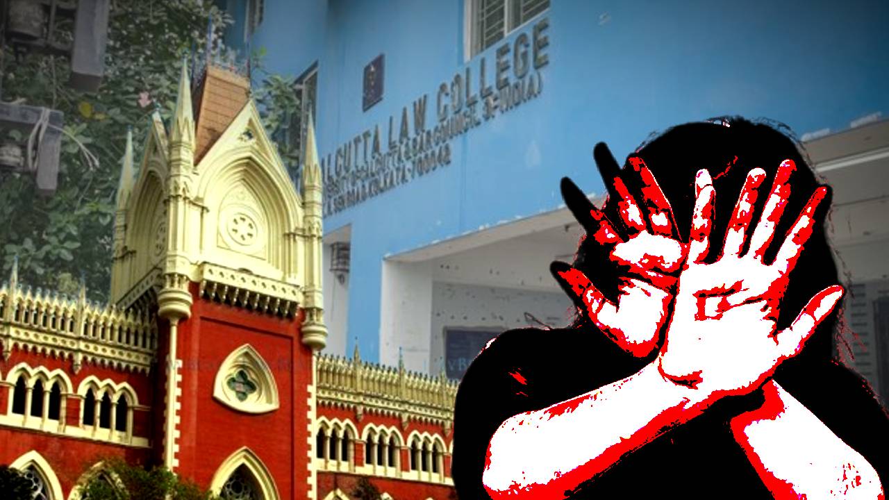 Kasba rape incident some lawyers give letter to Calcutta High Court Chief Justice