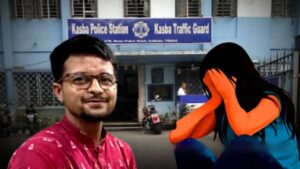 Kasba rape incident what did main accused father say