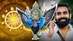 Ajker rashifal todays horoscope 28 June 2025.