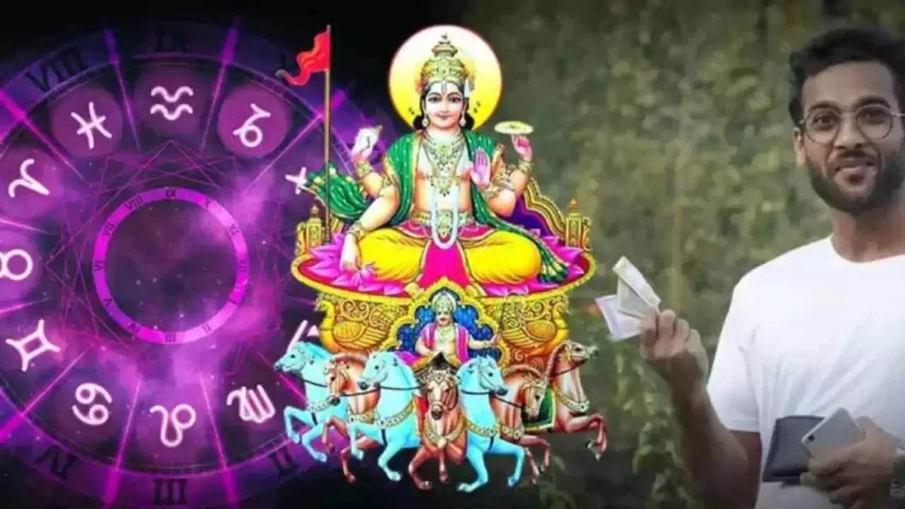 Ajker rashifal todays horoscope 29 June 2025.
