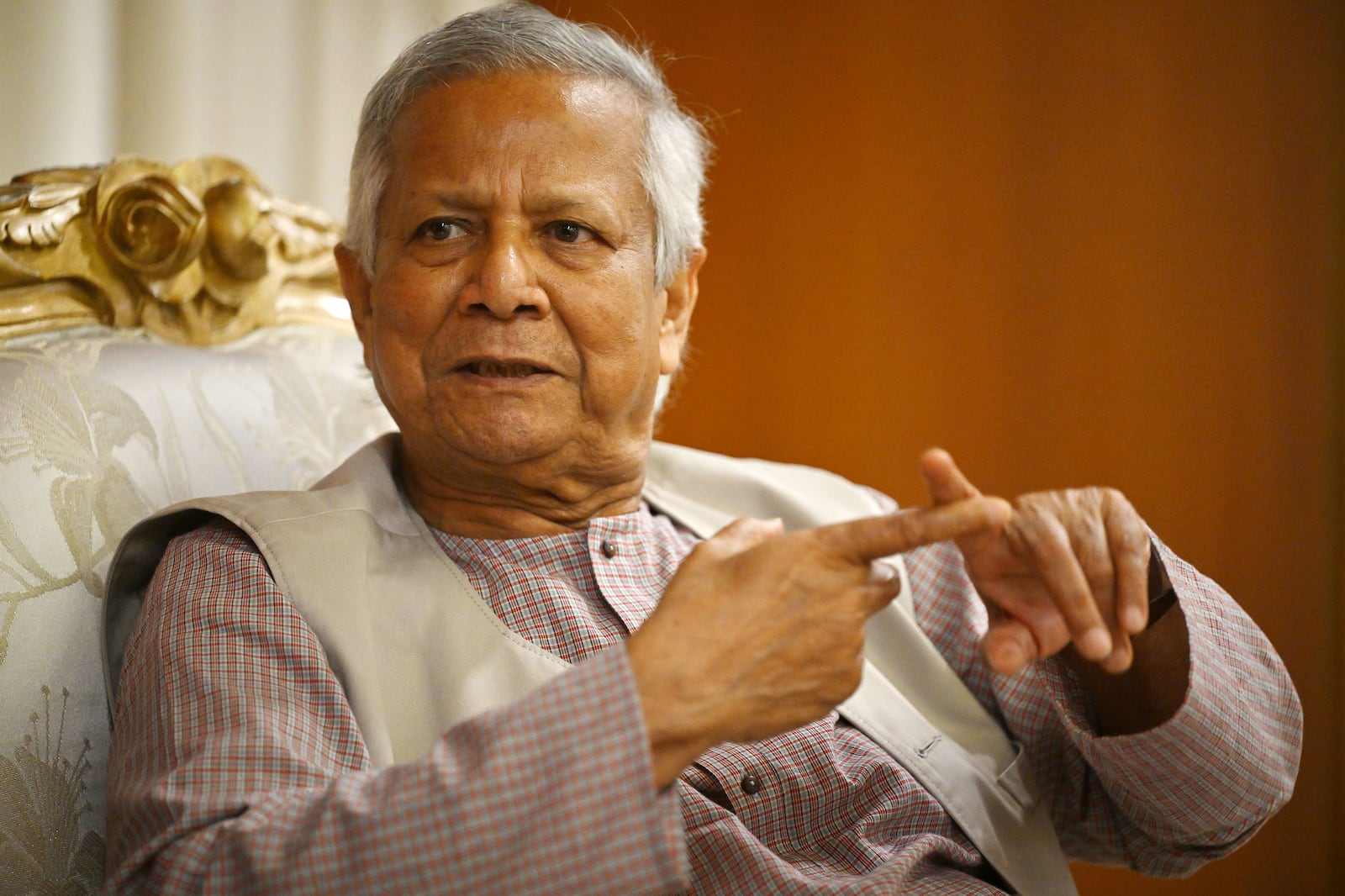 India took big decision on import from bangladesh