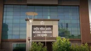 Student gang-raped inside college in Kasba.