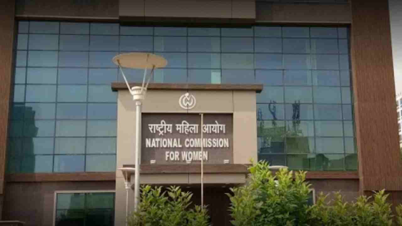 Student gang-raped inside college in Kasba.