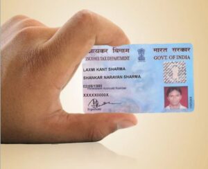 These 10 Rules Changes are coming from July 1.