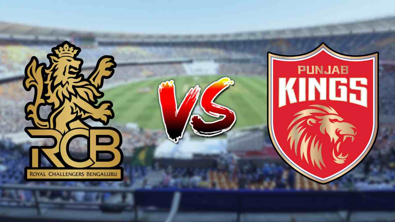 Indian Premier League final match recent update.
