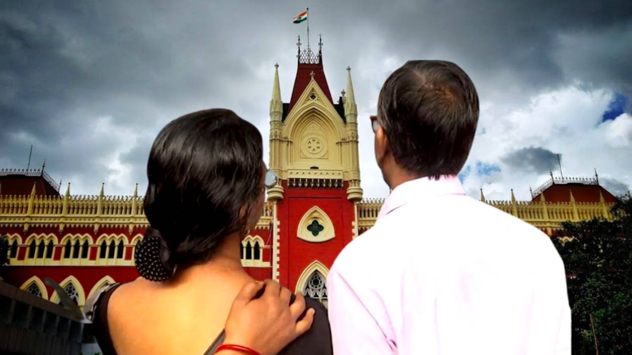 RG Kar case victim family new appeal to Calcutta High Court