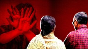 RG Kar case victim father on Kasba rape incident