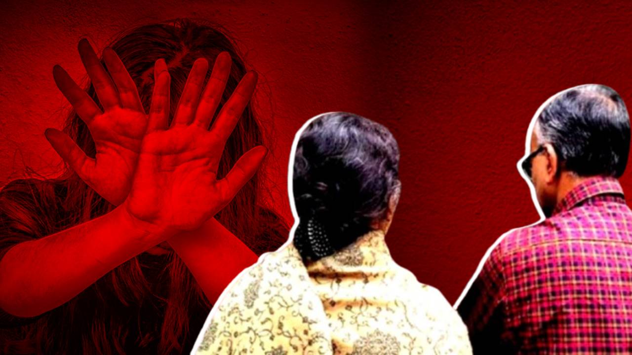 RG Kar case victim father on Kasba rape incident