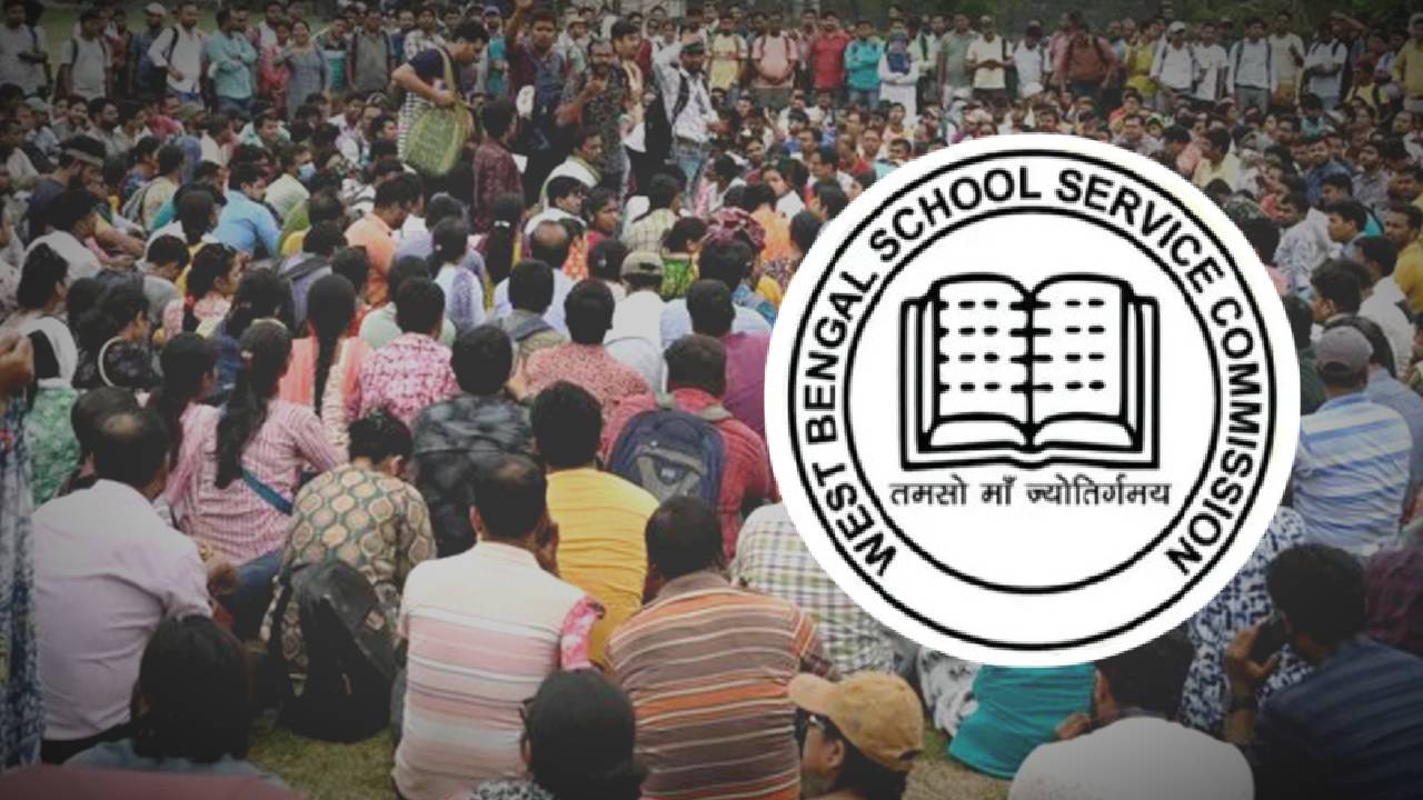 SSC recruitment OBC candidates will have to apply as General candidates
