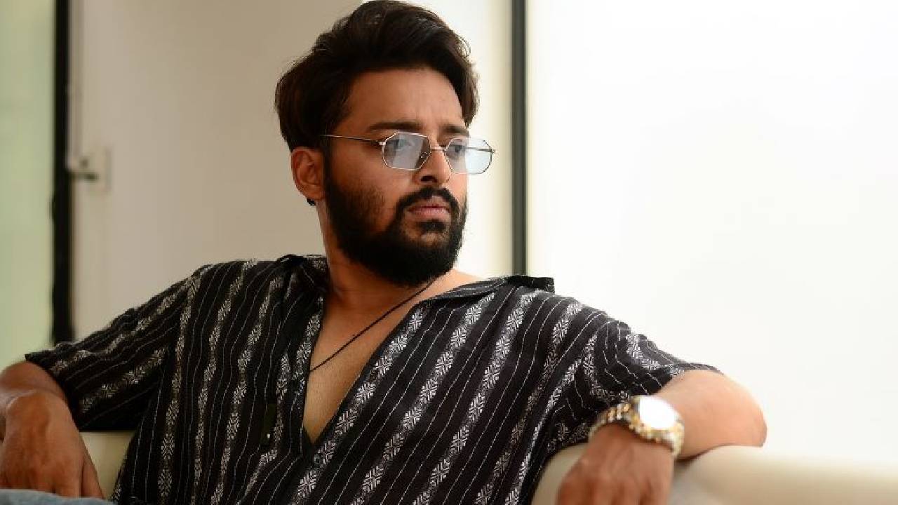 Saurav Das