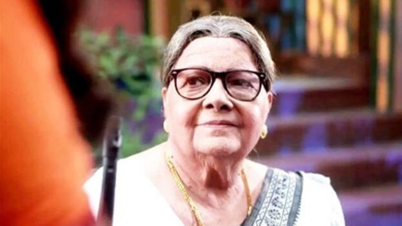 Lily Chakraborty wont be seen in serial anymore 