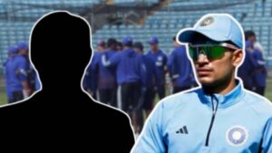 India National Cricket Team practice sessions update.