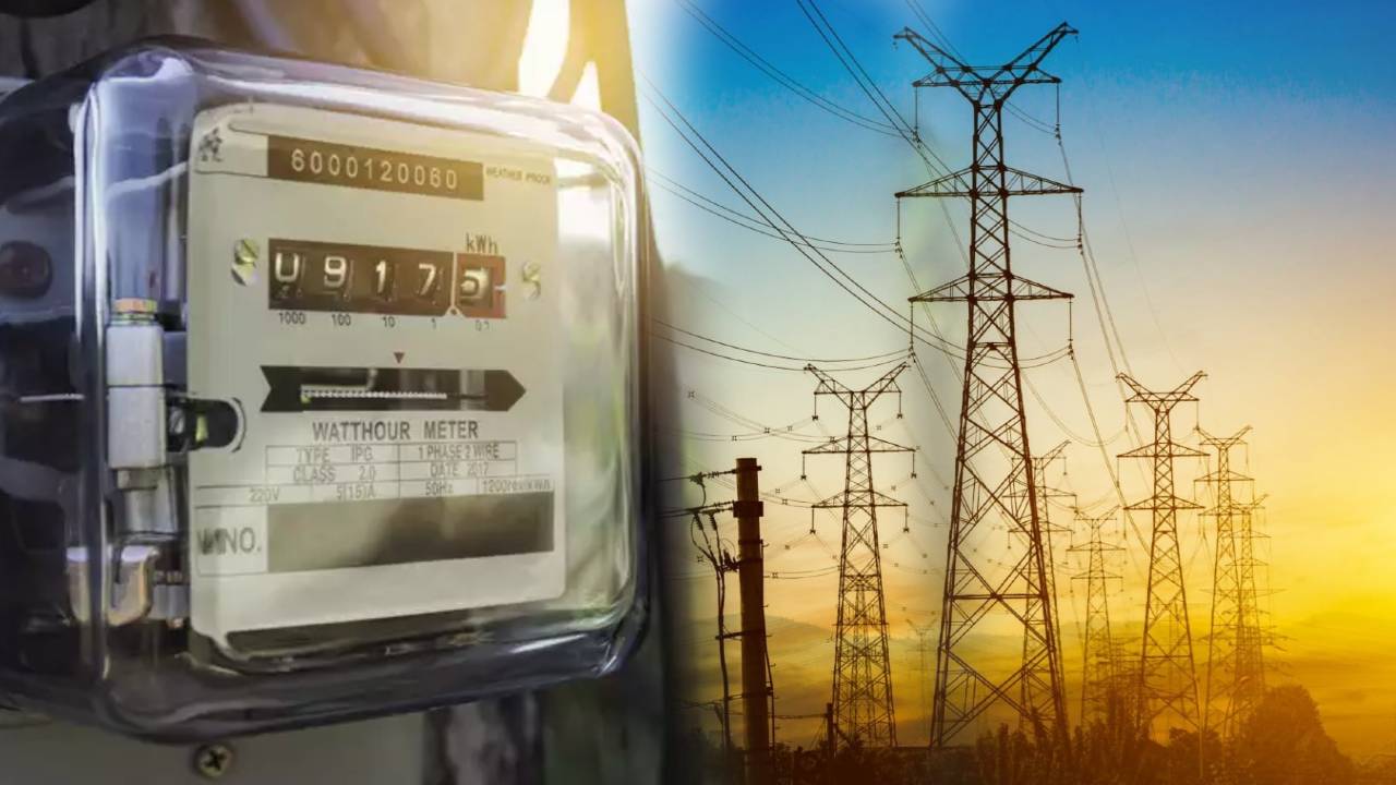 Some electricity consumers are tampering meter in Birbhum