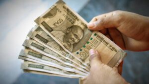State Government announces salary hike by five percent of there employees