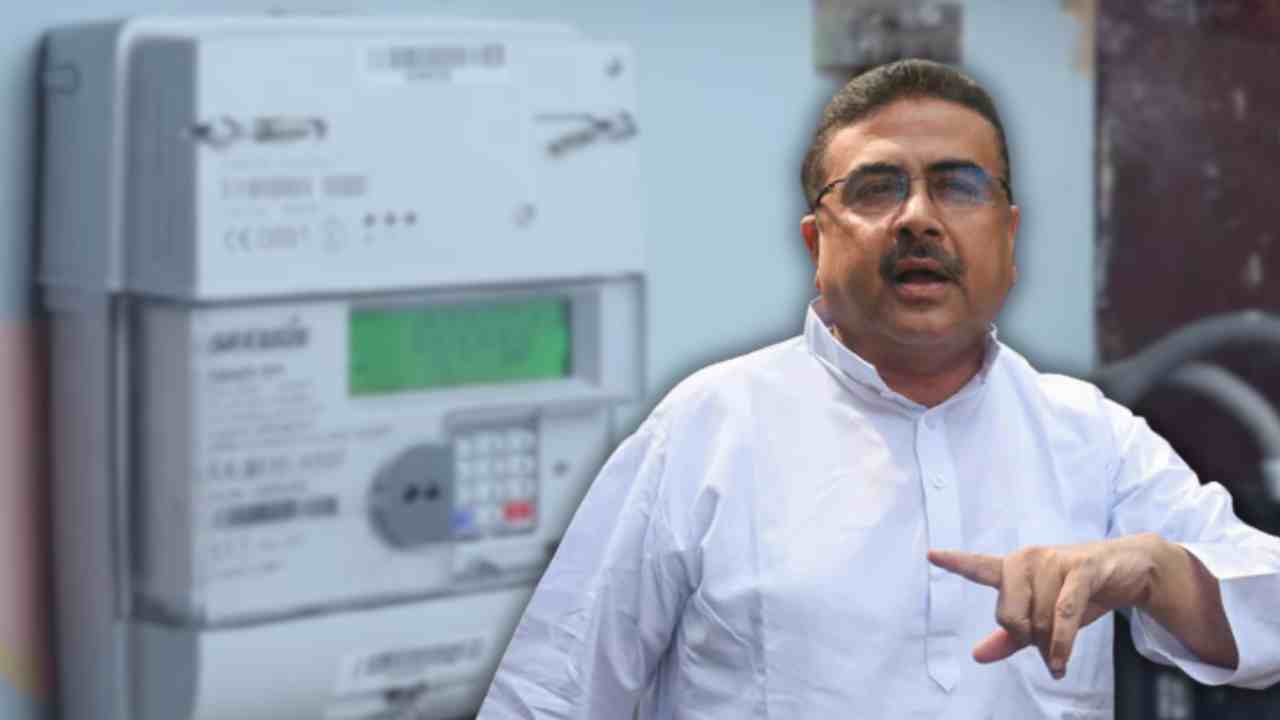 State taken big decision regarding installation smart meter.