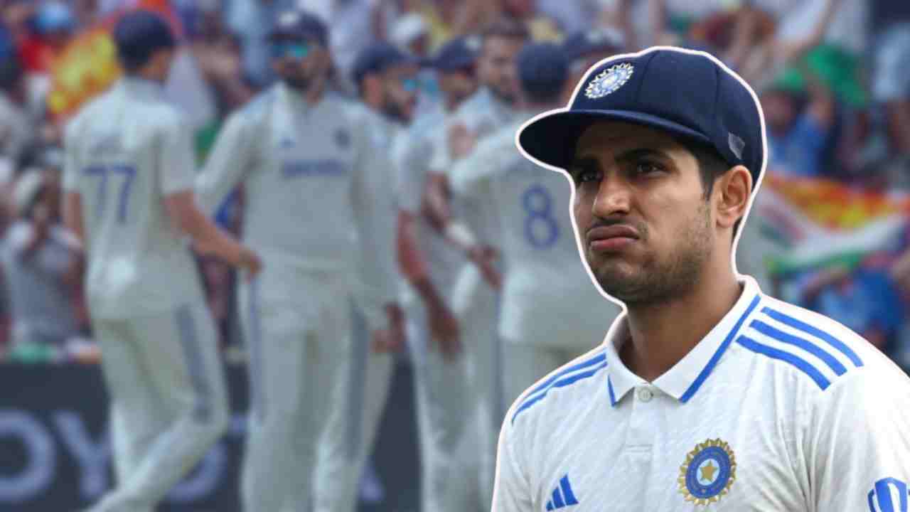 How many matches has India National Cricket Team won in England.