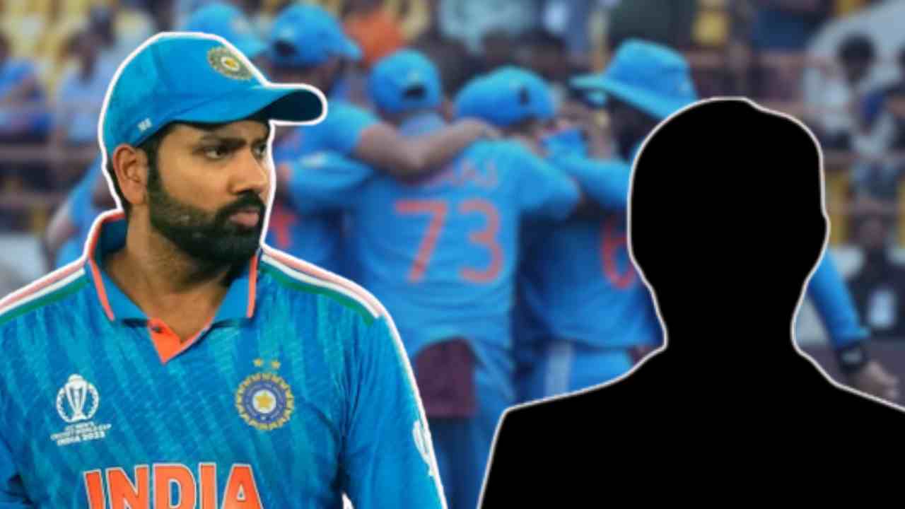 This star player of Team India has retired update.